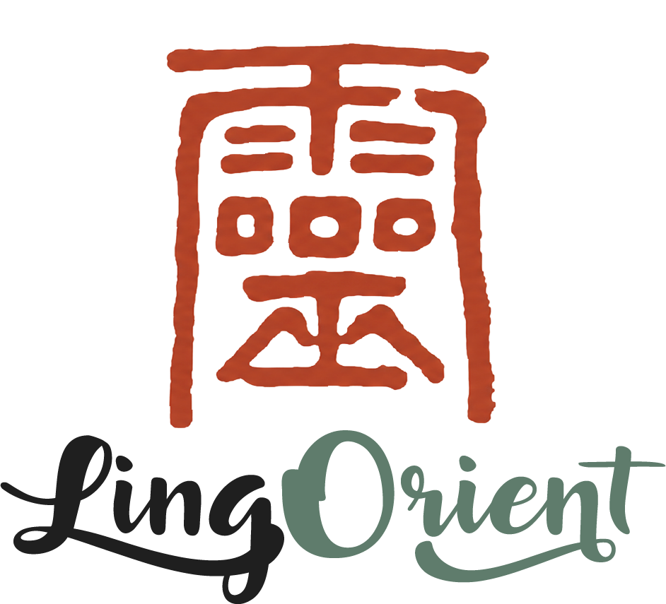 LingOrient